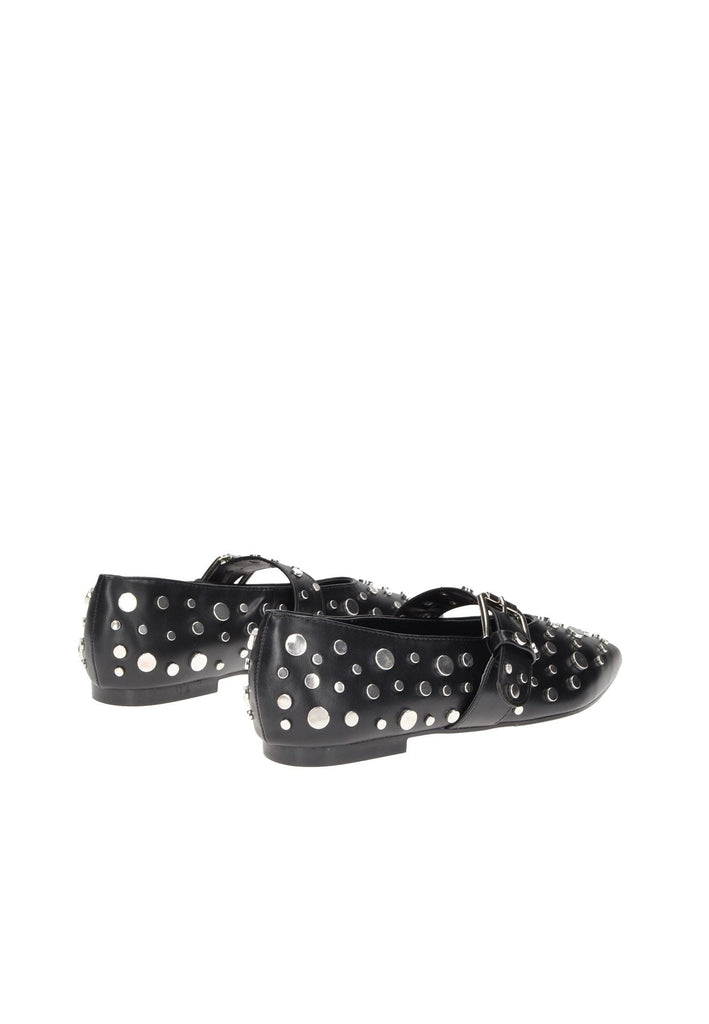 2258-421 Ballerina EXE