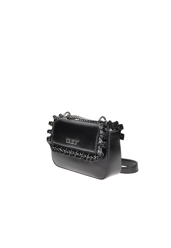 X06001 Borsa a spalla CULT