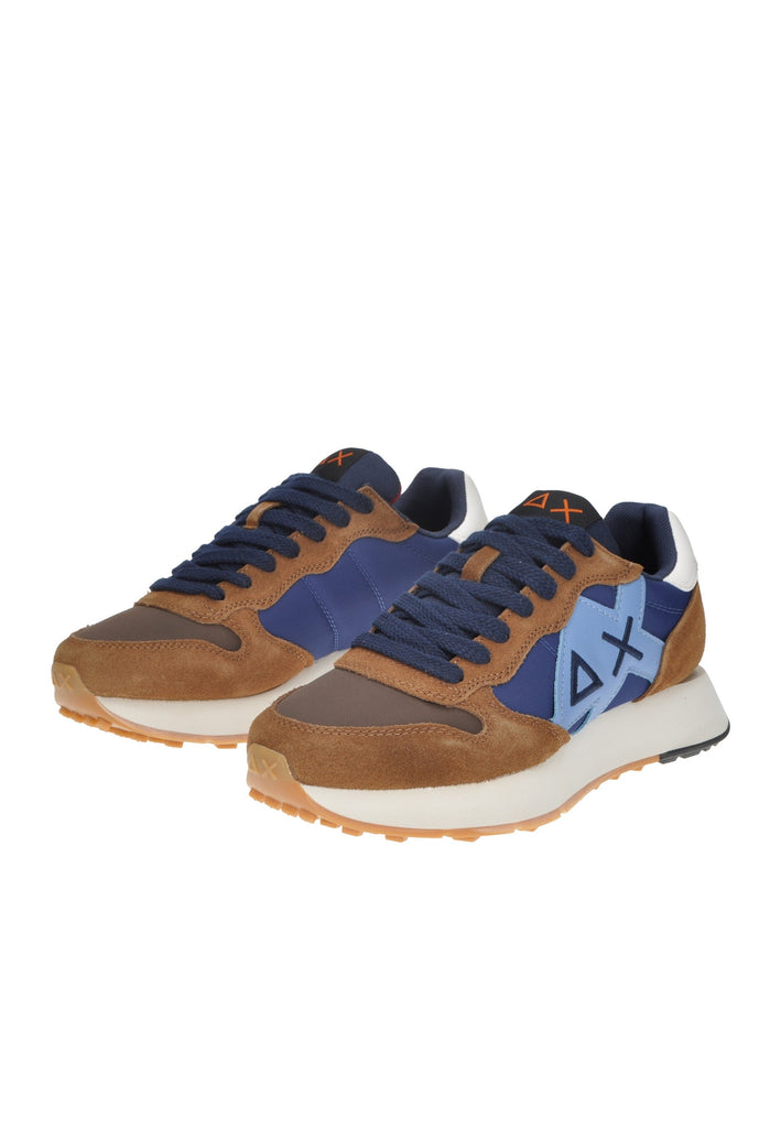 Z45114 sneaker SUN68