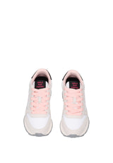 Z46201 sneaker SUN68