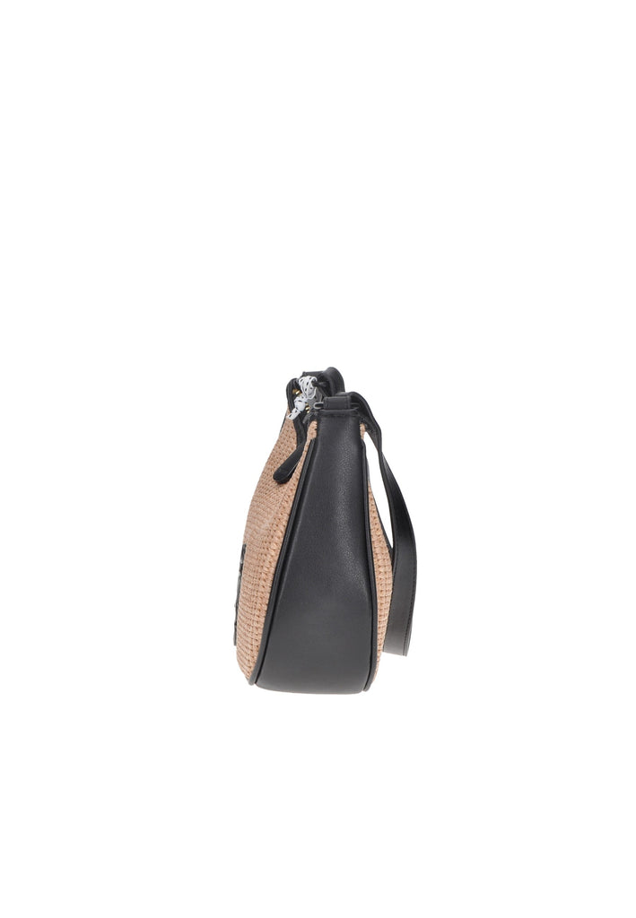 73BS90401 Borsa a spalla V°73