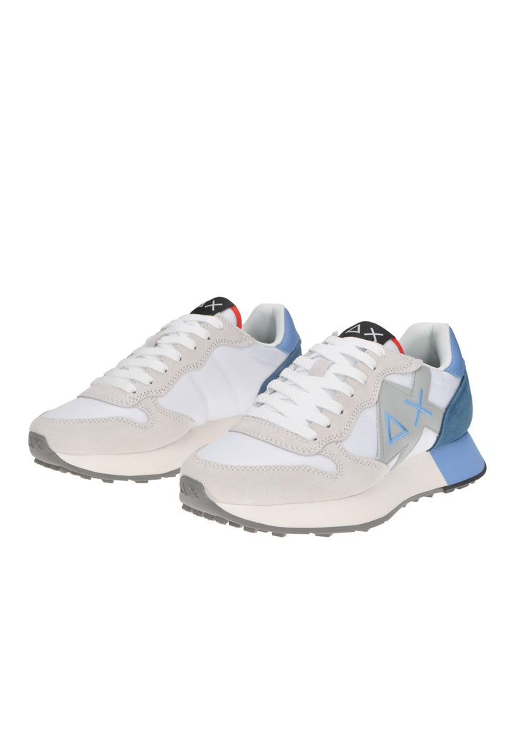 Z35111 sneaker SUN68