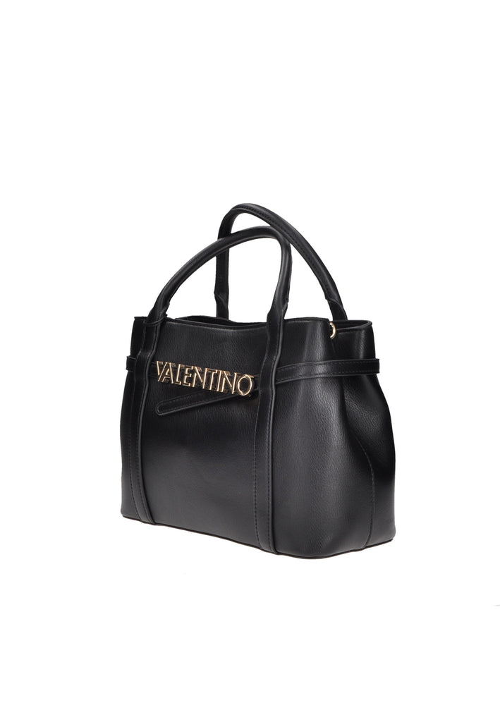 VBS8Y504 Borsa a mano VALENTINO BAGS