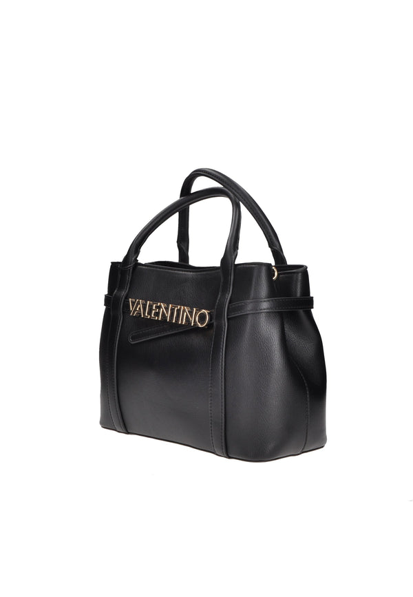 VBS8Y504 Borsa a mano VALENTINO BAGS