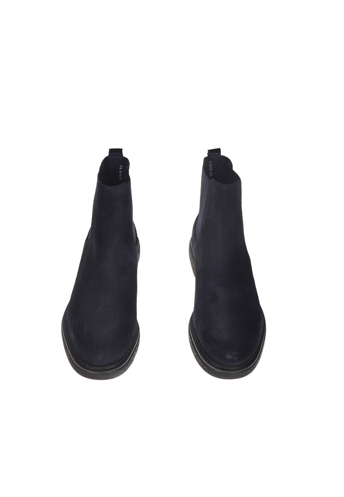 12306 Beatles CALLAGHAN