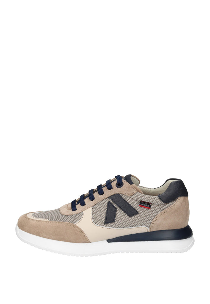 51115 sneaker CALLAGHAN