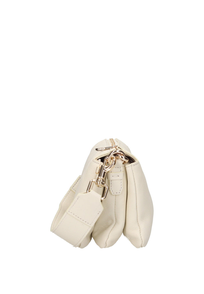 BIBP9F801 Borsa a spalla FRANCESCO BIASIA