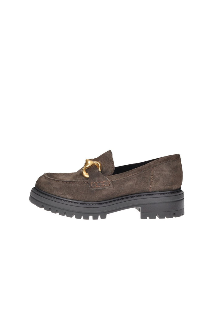 4106C Mocassino Francesco Brunelli