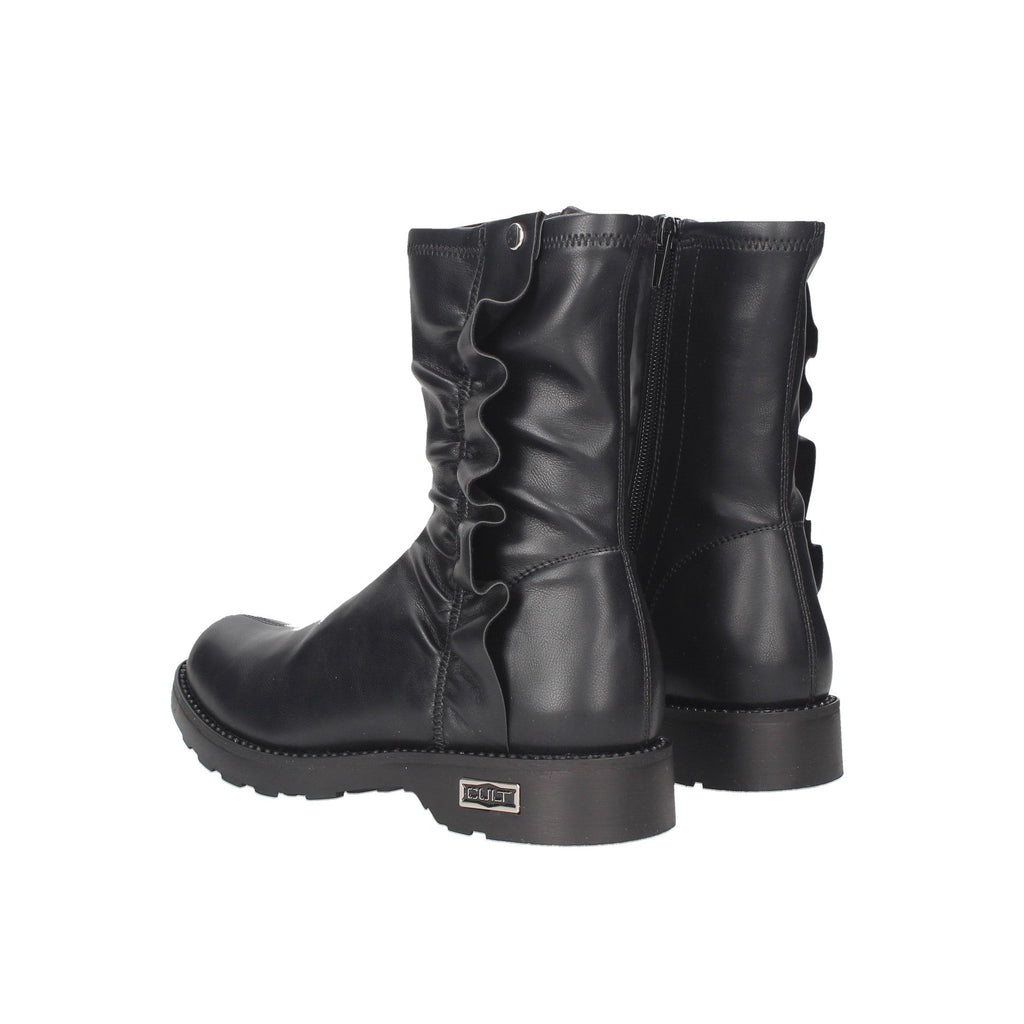 CLW393800 Boot CULT