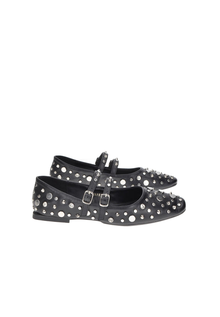 EX0295-914 Ballerina EXE