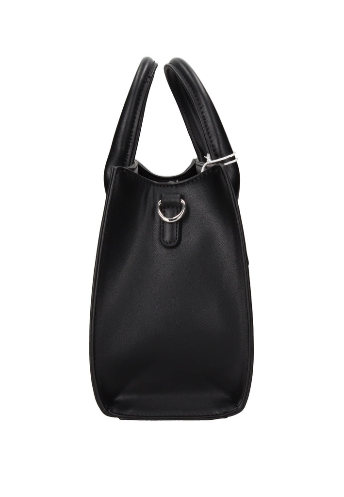 ICBUS14A02 Borsa a mano ICON