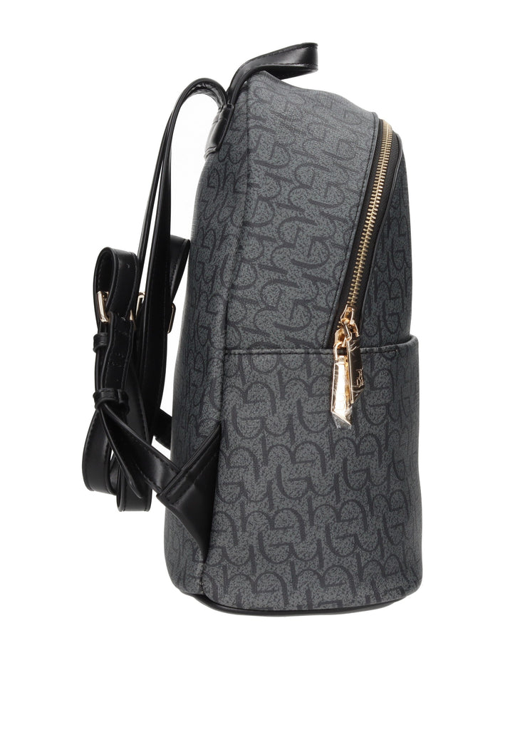 BYBS64A04 Zaino BY Byblos