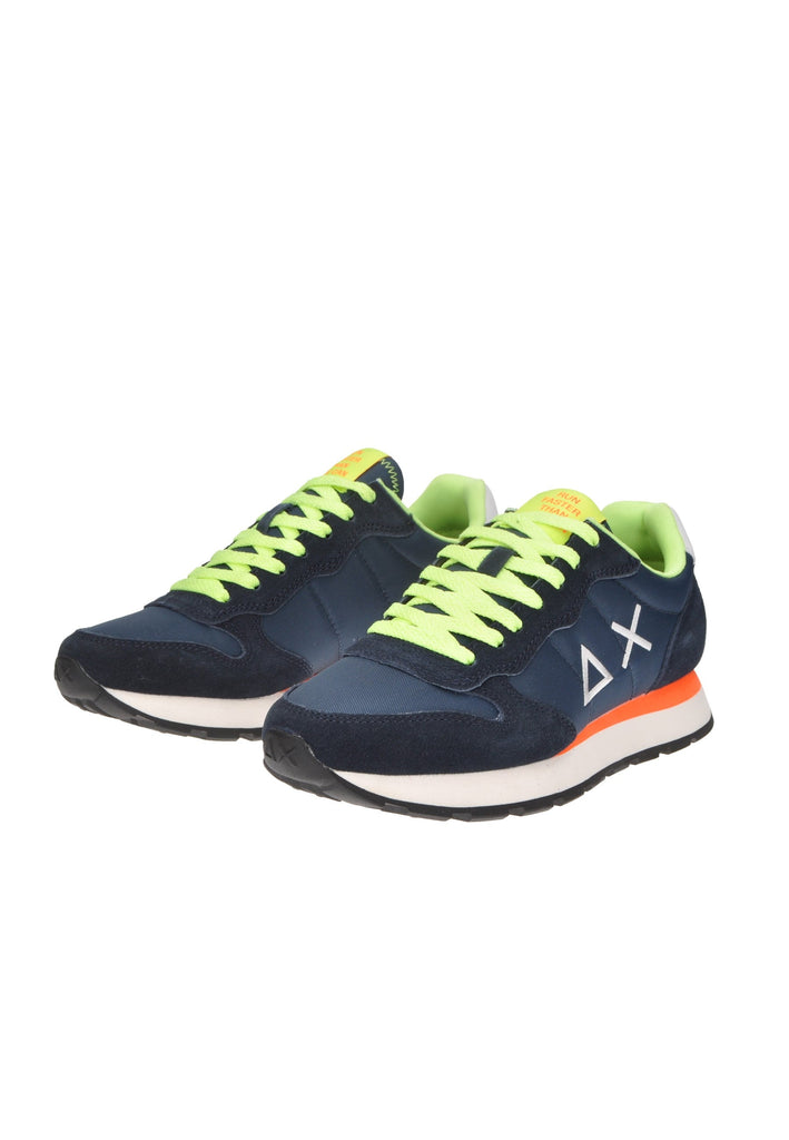 Z35102 sneaker SUN68