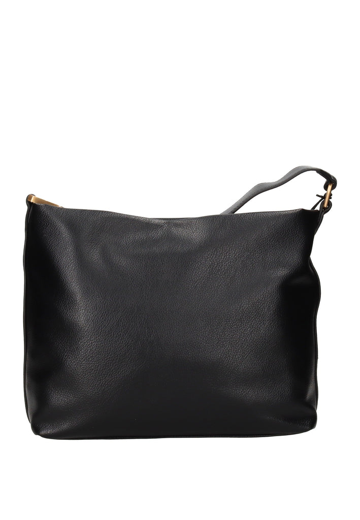 BYBS04C03 Borsa a spalla BY Byblos