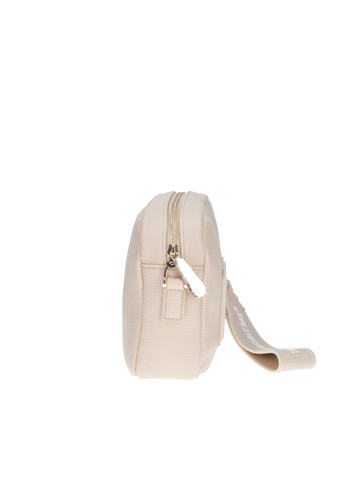 73BS8VR05 Borsa a tracolla V°73