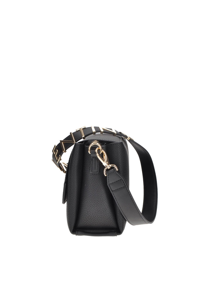 VBS5A806 Borsa a tracolla VALENTINO BAGS