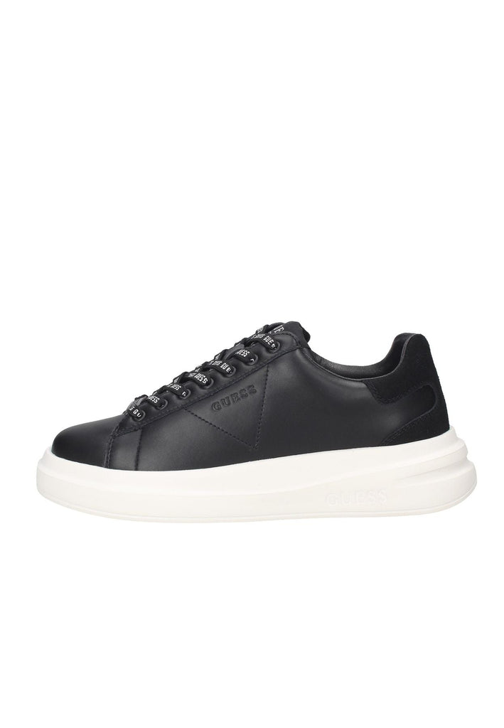 FMPVIBSUE12/25 sneaker GUESS