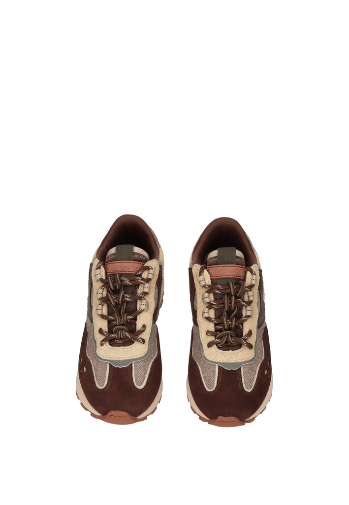 1156117 sneaker VICTORIA