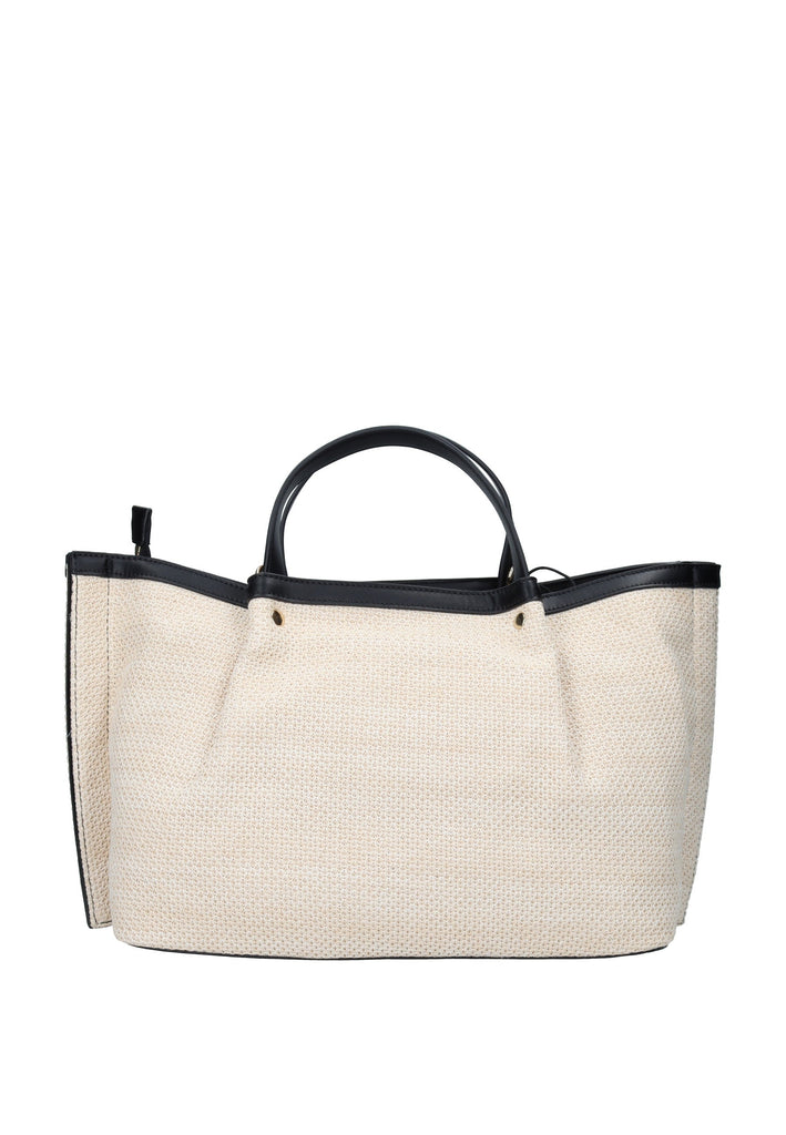 BYBS88B01 Shopping BY Byblos