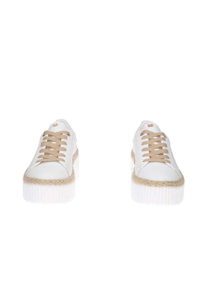 2141-51EX28 sneaker RENATO GARINI