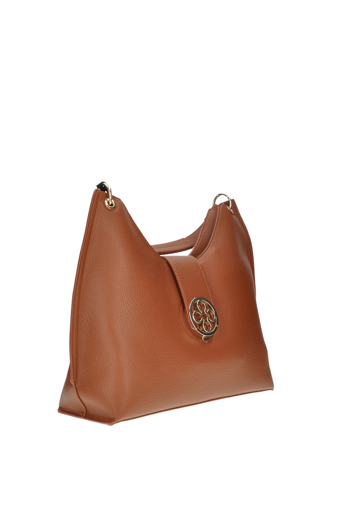 73BS9ER03 Borsa a spalla V°73