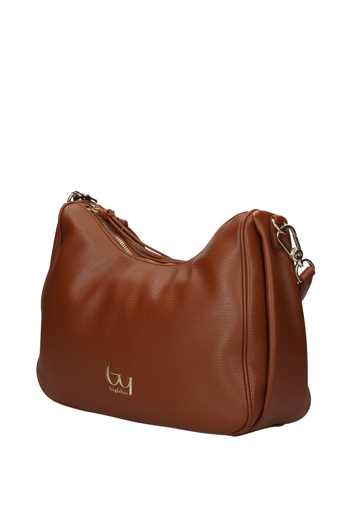 BYBS32C02 Borsa a spalla BY Byblos