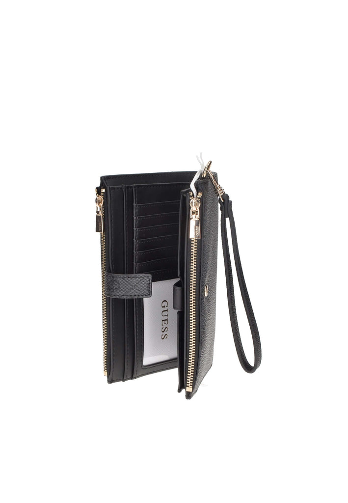 SG8500157 Portafoglio GUESS
