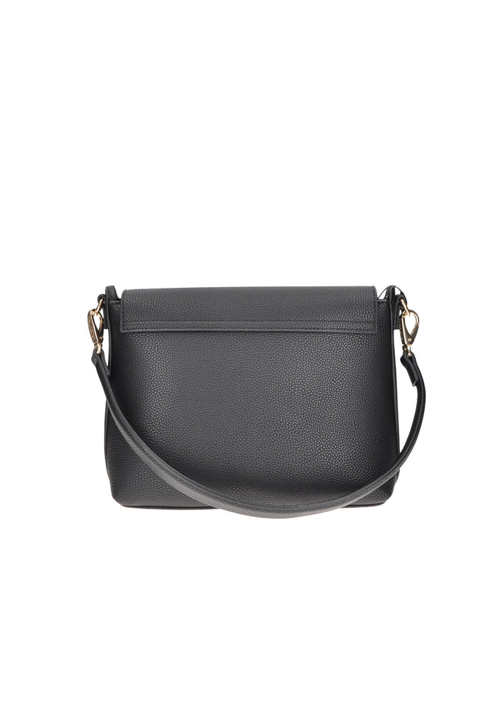 VBS8GL09 Borsa a spalla VALENTINO BAGS