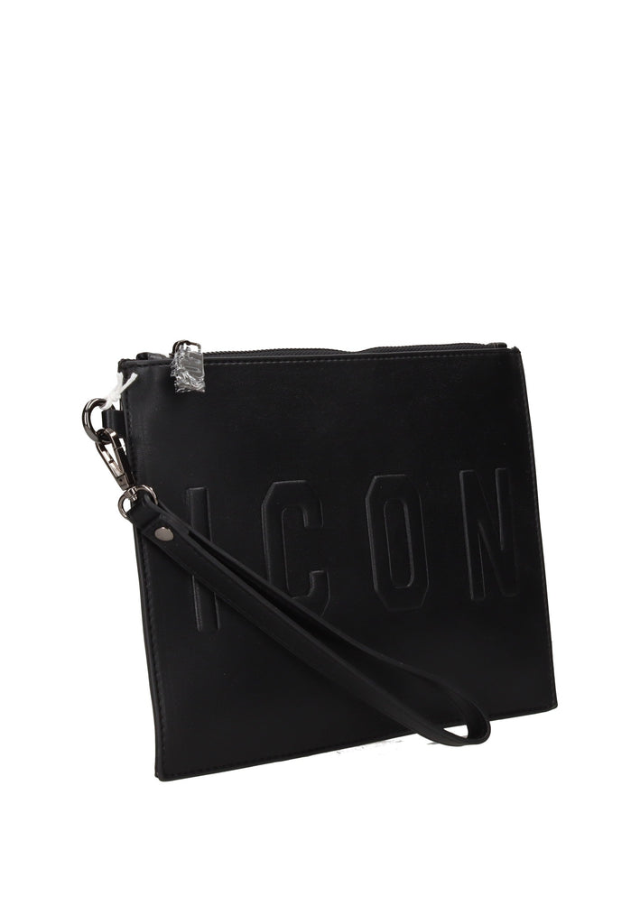 ICBU04A07 Pochette ICON