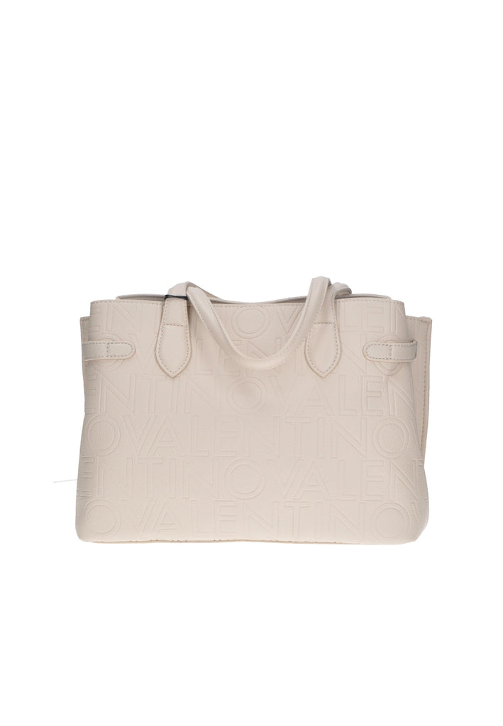 VBS8PG04 Borsa a mano VALENTINO BAGS