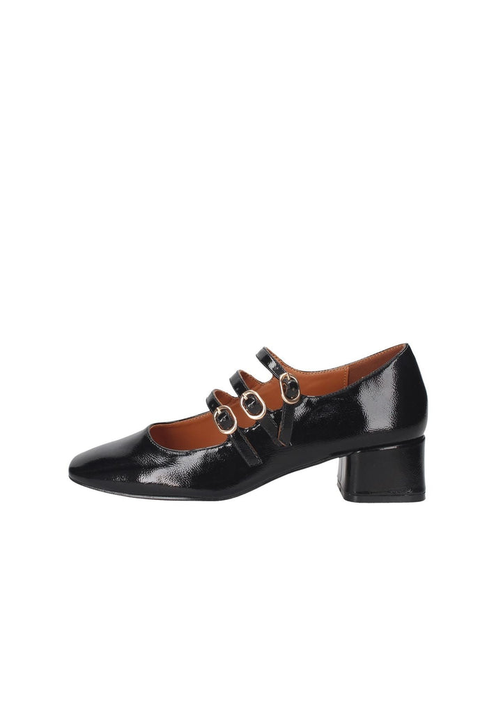 24011A-11-X Decollete EXE