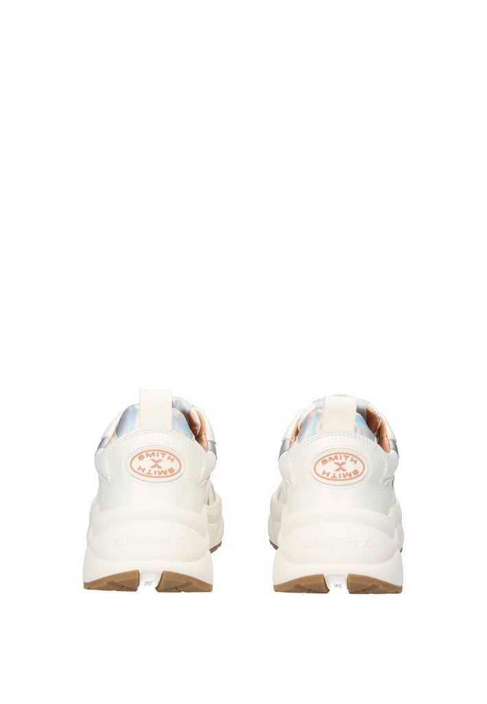 SXBDHZW8036 sneaker ALEXANDER SMITH