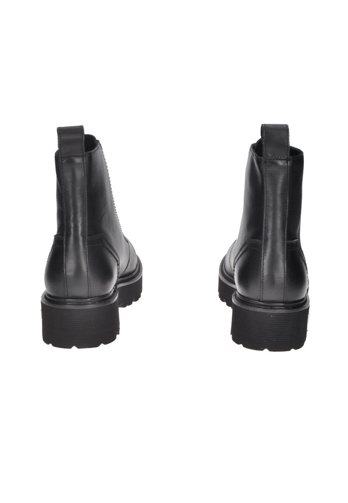 CLM431300 Boot CULT