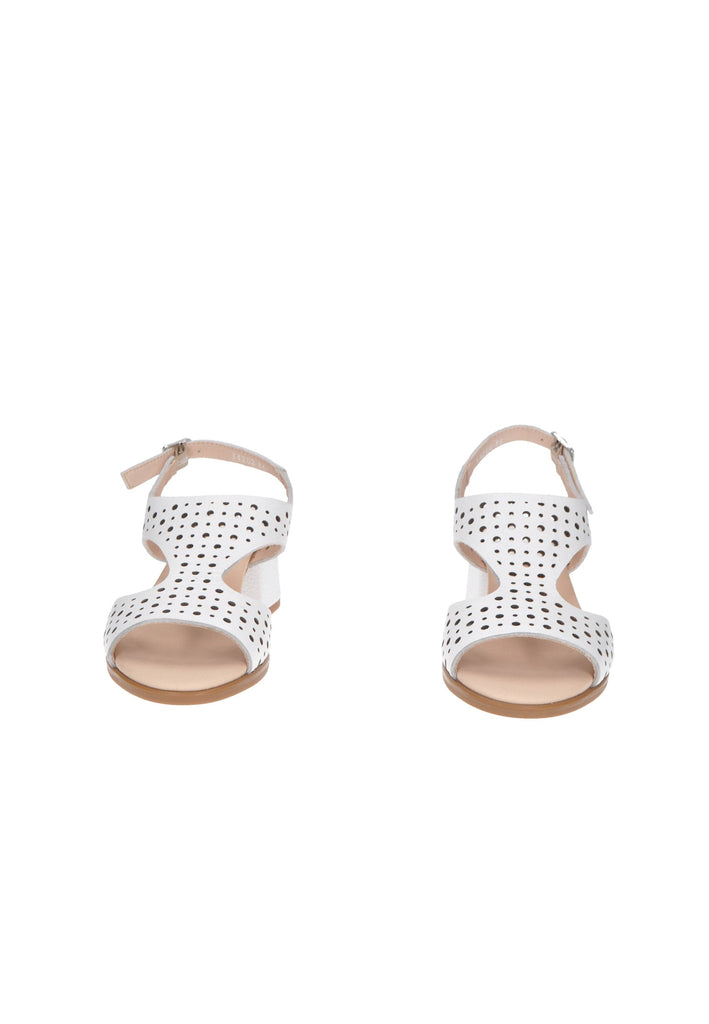 34202 Sandalo CALLAGHAN