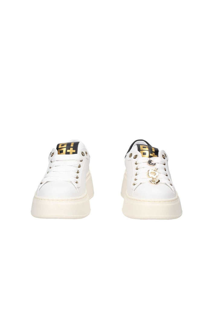 PIA254A sneaker GIO +
