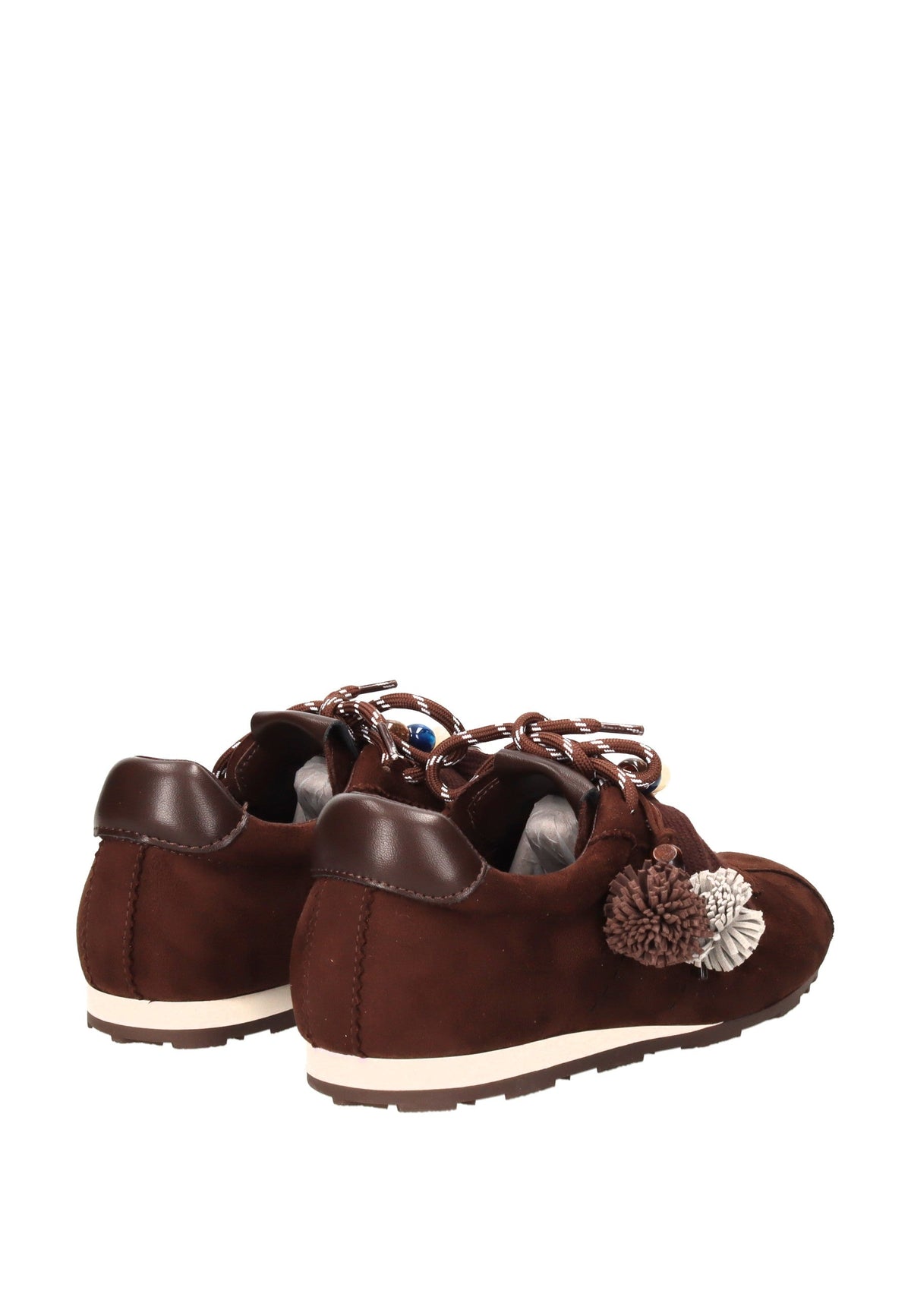 X1700106 sneaker SEVEN