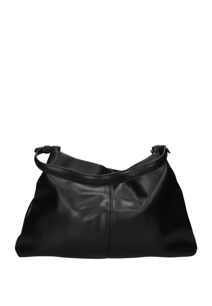 BYBS17C01 Borsa a spalla BY Byblos