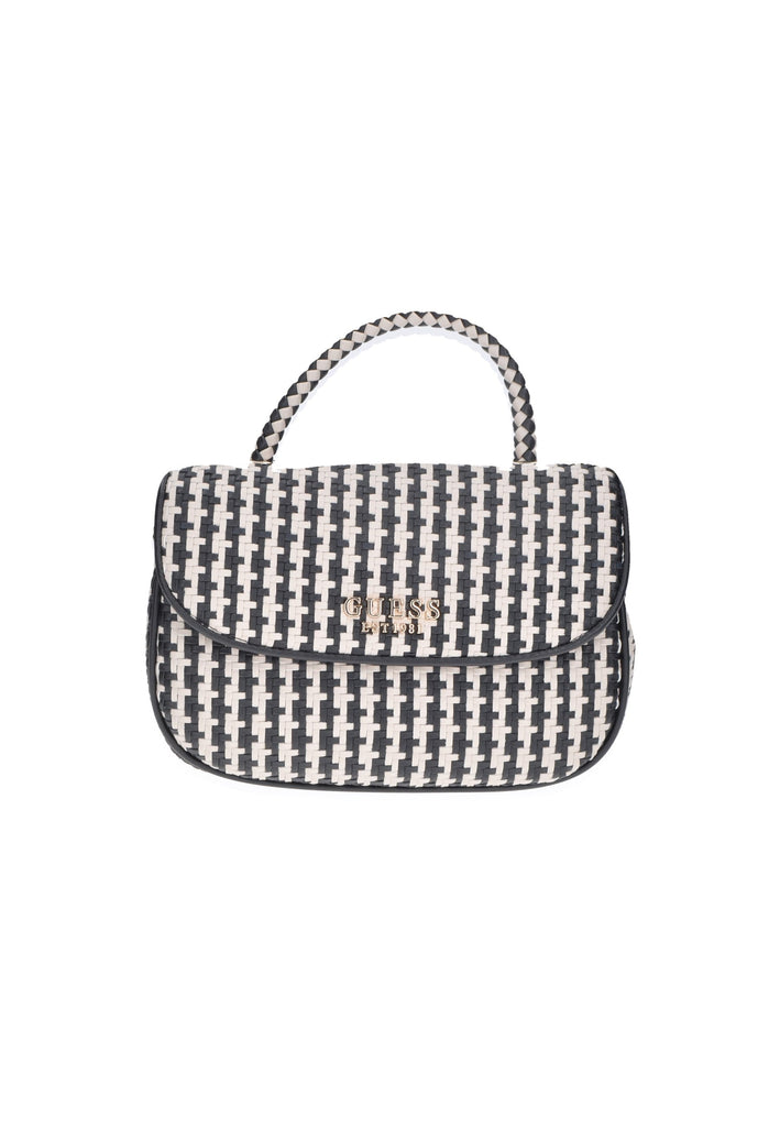 WG963120 Borsa a mano GUESS