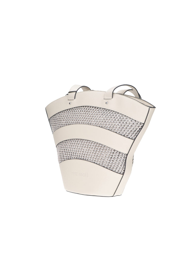 251342 Borsa a spalla PEPE MOLL