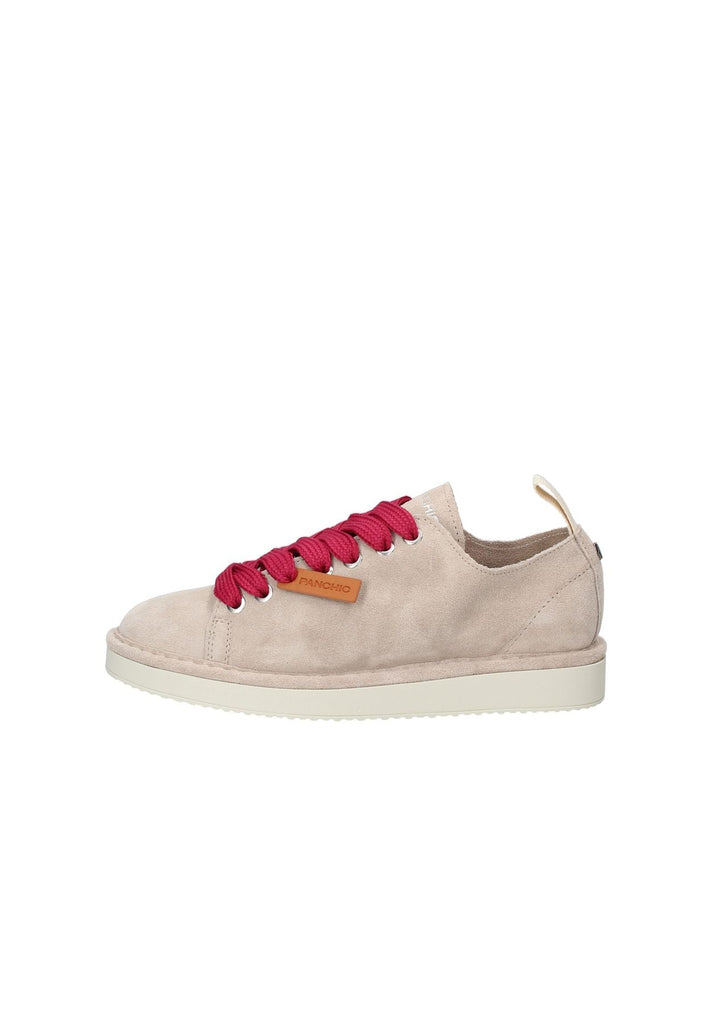 P01W011 sneaker PANCHIC