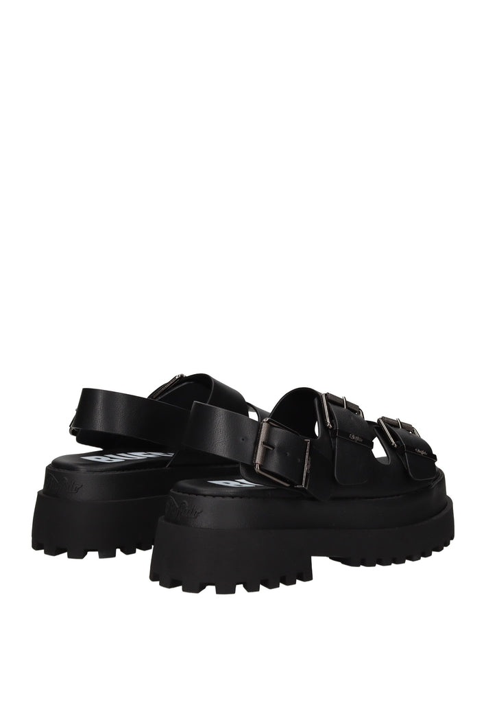 BN1602268 Sandalo BUFFALO