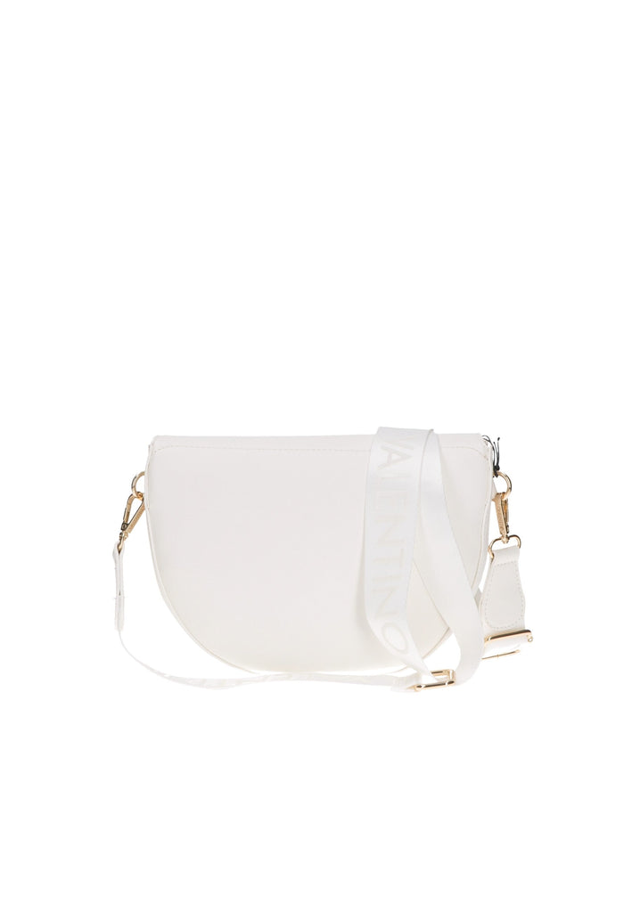 VBS3XJ02 Borsa a spalla VALENTINO BAGS