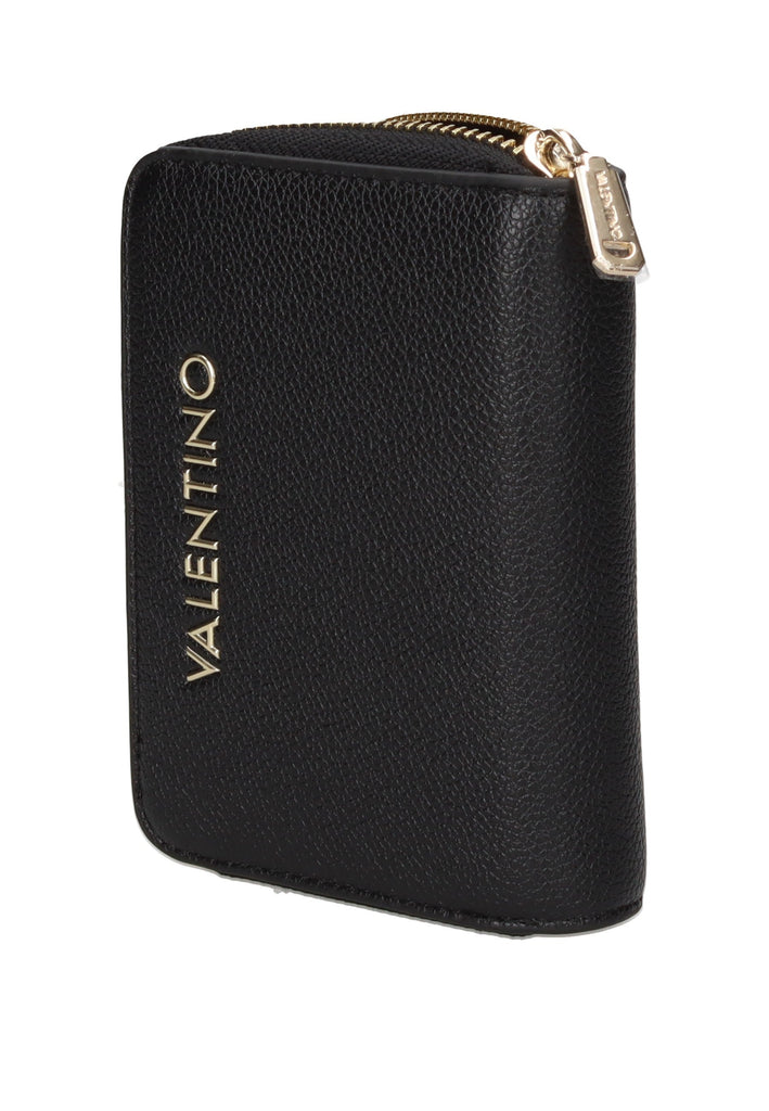 VPS9ON137 Portafoglio VALENTINO BAGS