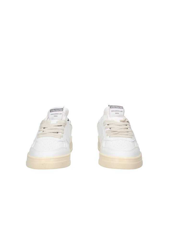 257100 sneaker VICTORIA