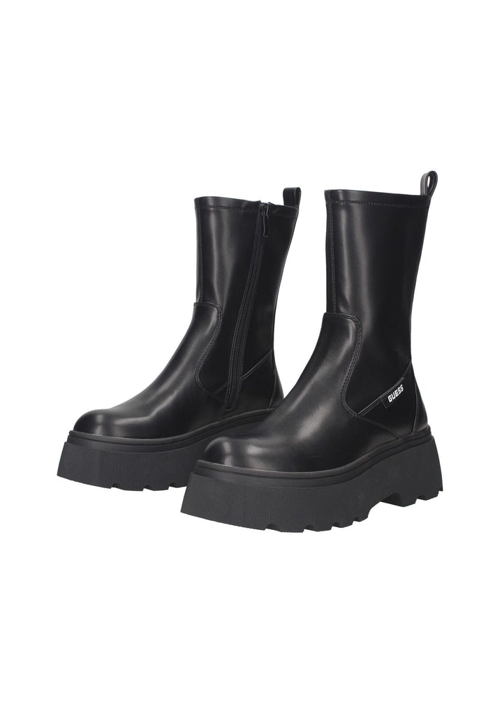 FLFNERELE10 Boot GUESS