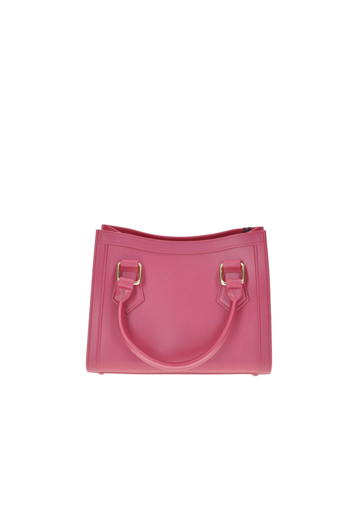 FLAT WOOD S Borsa a mano MARC ELLIS