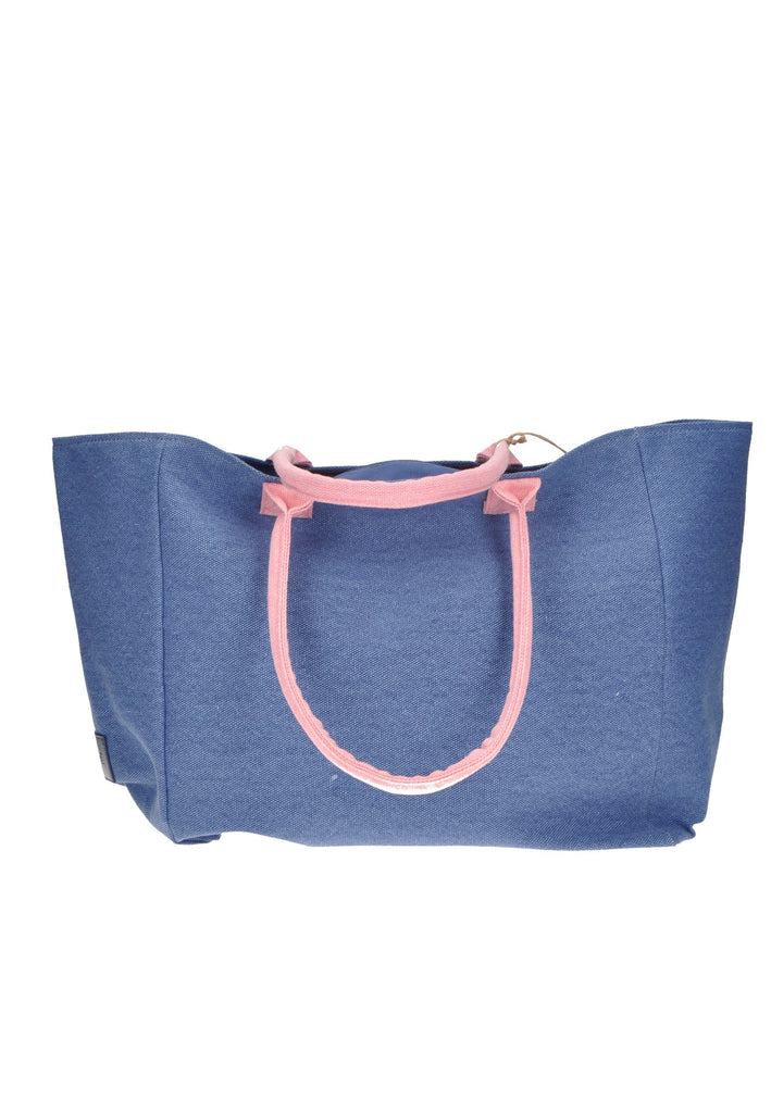 KBS33A01 Shopping KUVE'