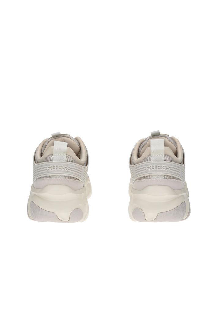 FMPCESPEL12 sneaker GUESS