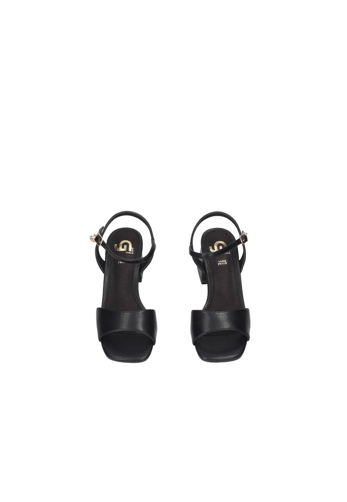 GD42 Sandalo GOLD&GOLD