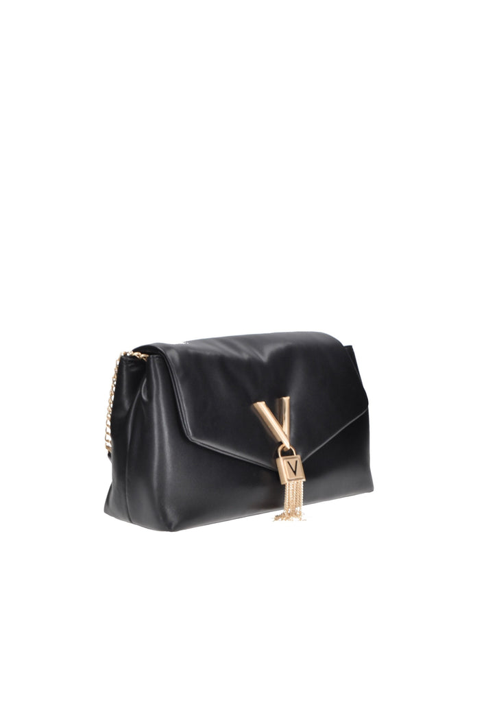 VBS9AK11 Borsa a spalla VALENTINO BAGS